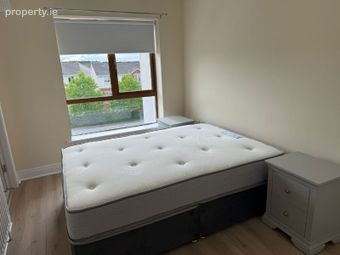 Apartment 3, Inse Beag, Doughiska Road, Galway, Briarhill, Co. Galway - Image 4