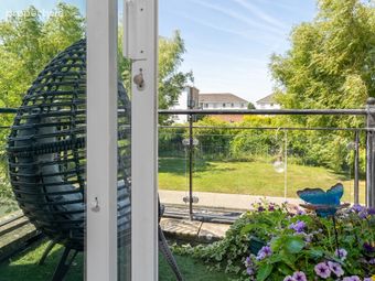 3 Willow Brook, Primrose Gate, Celbridge, Celbridge, Co. Kildare - Image 5