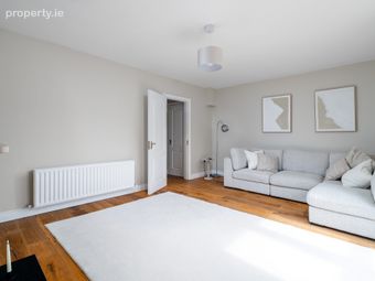 52 The Orchard, Oldtown Mill, Celbridge, Celbridge, Co. Kildare - Image 3