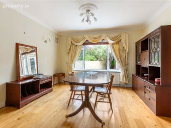 28 The Elms, Stillorgan Road, Dublin 4, Dublin 4 - Image 4