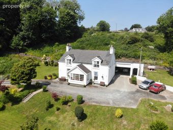 The Hermitage, Greencastle, Co. Donegal, Greencastle, Co. Donegal - Image 2