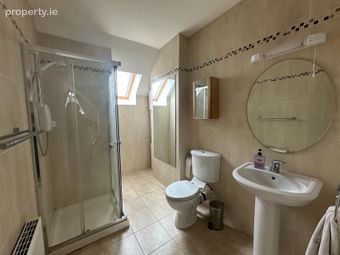 117 Learg&aacute;n, Western Distributor Road, Knocknacarra, Co. Galway - Image 3
