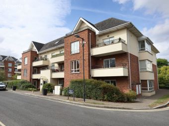 2 Ballintyre Grove,Dublin 16, Ballinteer, Dublin 16