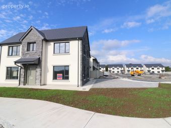Elderberry Court, Sixmilebridge, Sixmilebridge, Co. Clare - Image 4