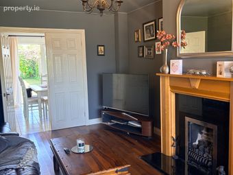 Sandhills,hacketstown Road,carlow, Pollerton, Co. Carlow - Image 3