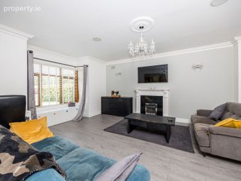 6 Galtrim Grange, Broomfield, Malahide, Co. Dublin - Image 4