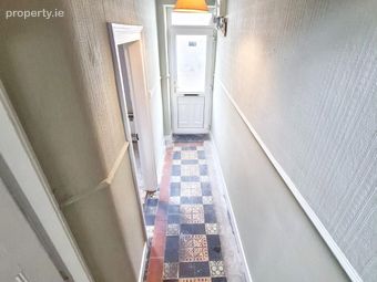13 Saint Nessan Street, Cork, Cork City Centre, Co. Cork - Image 4