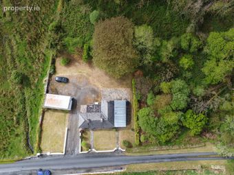 Boghtaduff, Ballaghaderreen, Ballagh, Co. Roscommon - Image 2