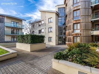 70 Block 5a, The Casino, Dublin Road, Malahide, Co. Dublin