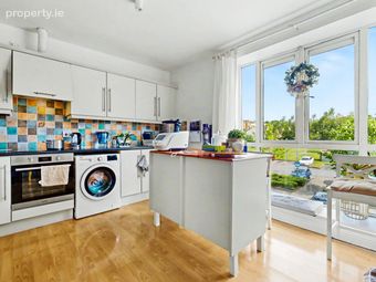 104 Waterville Terrace, Dublin 15 - Image 4