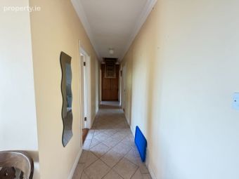 Knockaneden, Kilfenora, Kilfenora, Co. Clare - Image 4