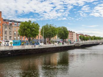 Rovada House, 32 Ormond Quay Lower, Dublin 1 - Image 2