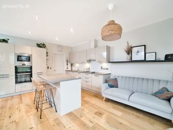 20 Castlechurch Park, Newcastle, Newcastle, Co. Dublin - Image 3