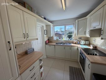 28 Pine Grove, Raheen, Limerick, Co. Limerick, Dooradoyle, Co. Limerick - Image 5