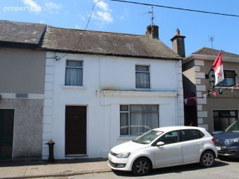 Toher Road, Doon, Cloonlusk, Co. Limerick