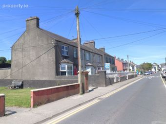 1 Kielbrook House, Townsend Street, Skibbereen, Co. Cork - Image 3