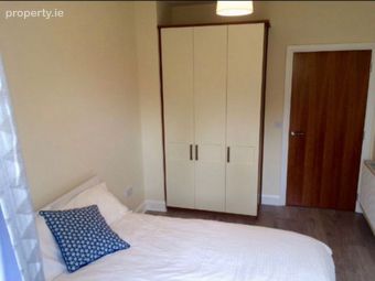 Garryknock, Bracken Park Drive, Castleknock, Dub, Dublin 15 - Image 3