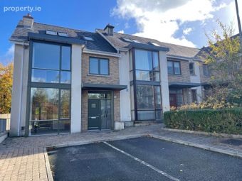 11 Castlehill, Bennettsbridge Road, Kilkenny, Co. Kilkenny