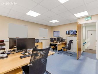 Unit 2, Coe's Road Industrial Estate, Dundalk, Co. Louth, Dundalk, Co. Louth - Image 3