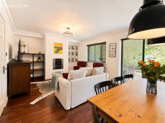 69 Red Arches Road, The Coast, Baldoyle, Dublin 13 - Image 3