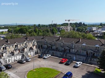 18 Whitethorns, Castletroy, Limerick, Co. Limerick, Kilmurry, Co. Limerick - Image 4
