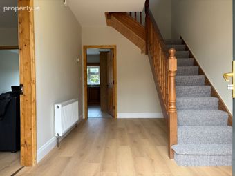 11 Prospect Avenue, Mullingar, Mullingar, Co. Westmeath - Image 3