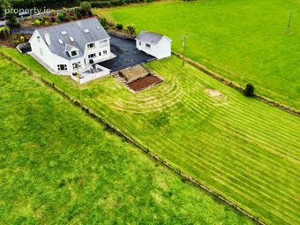 Derg View Lackamore, Portroe, Nenagh, Co. Tipperary - Image 2