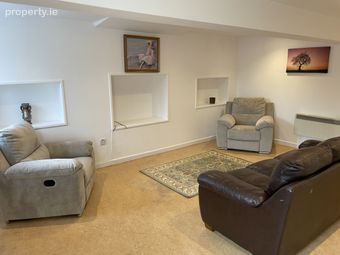 Camden Place, Camden Quay, Cork City Centre, Co. Cork - Image 2