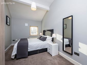Richmond Road, Fairview, Dublin 3 - Image 5