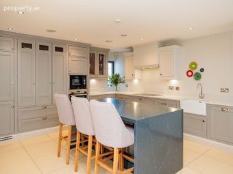 Garden Lodge, Castle Gardens, Castle Road, Kilkenny, Kilkenny, Co. Kilkenny - Image 5