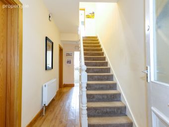 144 College Road, Galway, Bohermore, Co. Galway - Image 2