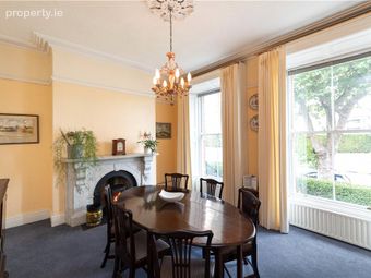 182 Merrion Road, Ballsbridge, Dublin 4, Ballsbridge, Dublin 4 - Image 4