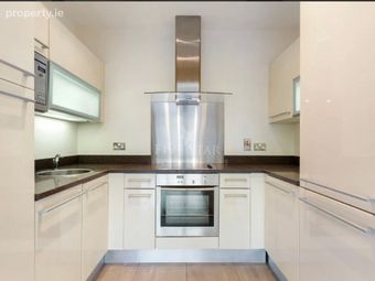 Luxury Donnybrook Apartment, Bloomfield Park, Bloomfield Avenue, Donnybrook, Dublin 4, Donnybrook, Dublin 4 - Image 5