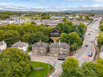 56 Capwell Road, Turners Cross, Co. Cork - Image 5