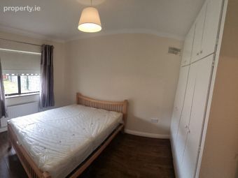 Melville Heights , Castle Road, Kilkenny, Co. Kilkenny - Image 4