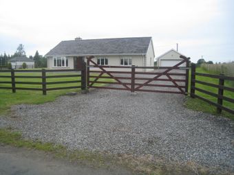 Nolagh, Ballinalack, Rathaspick, Co. Westmeath - Image 2