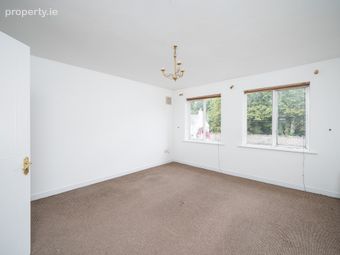 Apartment 6, Ardfield Court, Old Lucan Road, Co. Dublin, Lucan, Co. Dublin - Image 4