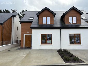 19 Carraig Naofa, Durrus, Durrus, Co. Cork