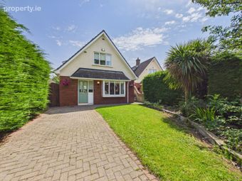 9 The Priory, Donabate, Portrane, Co. Dublin - Image 2