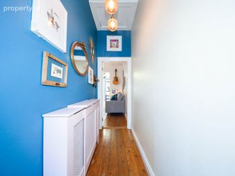 44 Brian Boru Avenue, Clontarf, Dublin 3, Co. Dublin, Clontarf, Dublin 3 - Image 3