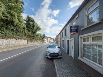 4 Barry's Terrace, Glanmire, Cork, Glanmire, Co. Cork - Image 2