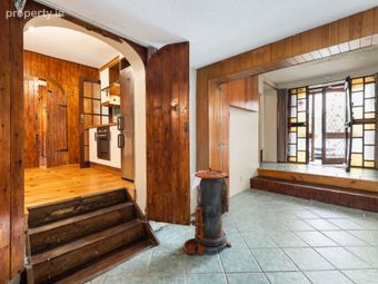 24 Sweetmount Drive, Dundrum, Dublin 14, Dundrum, Dublin 14 - Image 2