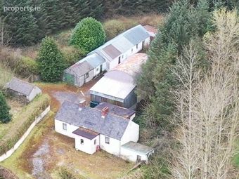 Cabragh, Tullynahinnera, Castleblayney, Co. Monaghan - Image 3