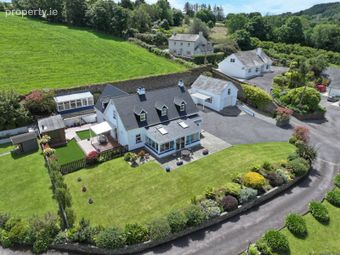 Ullard, Ballincolla, Union Hall, Co. Cork - Image 5