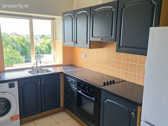 Kilminchy Court, Portlaoise, Co. Laois