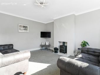 72 Willow Park Road, Glasnevin, Dublin 11, Glasnevin, Dublin 11 - Image 4