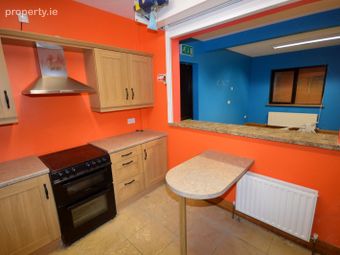 Sandy Row, Castlefin, Castlefin, Co. Donegal - Image 5