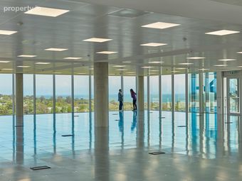 F2 The Campus, Cherrywood, Dublin 18, Dublin 18 - Image 3