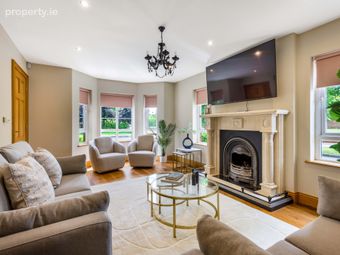 22 Ardveagh, Castleblayney Rd, Ballybay, Co. Monaghan, Ballybay, Co. Monaghan - Image 4