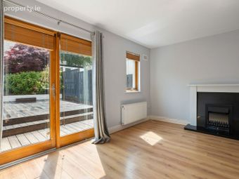 15 Hunters Lane, Hunters Wood, Ballycullen, Dublin 24 - Image 2